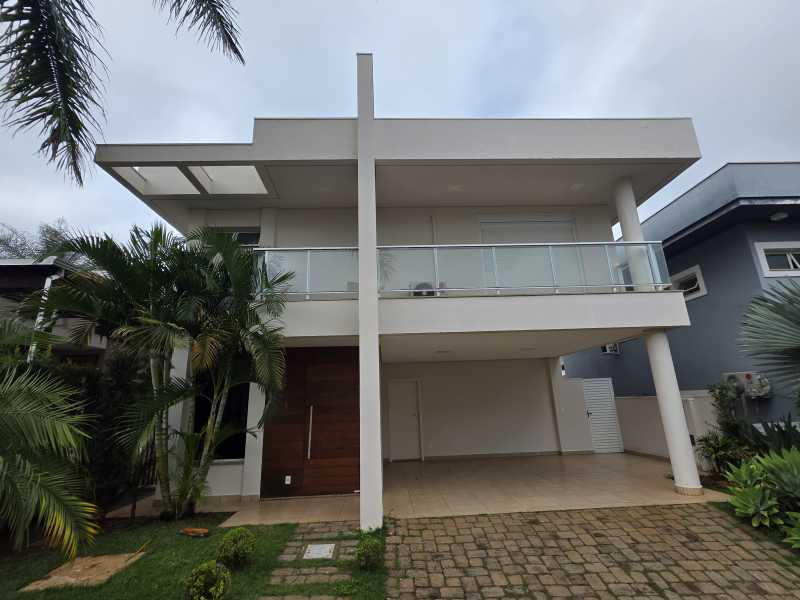Conheça 20260429_112814 do imóvel - Casa em Condomínio 3 quartos para alugar Esperança, Londrina - R$ 9.000 - LCCN30003 - 28 20260429_112814 - 28