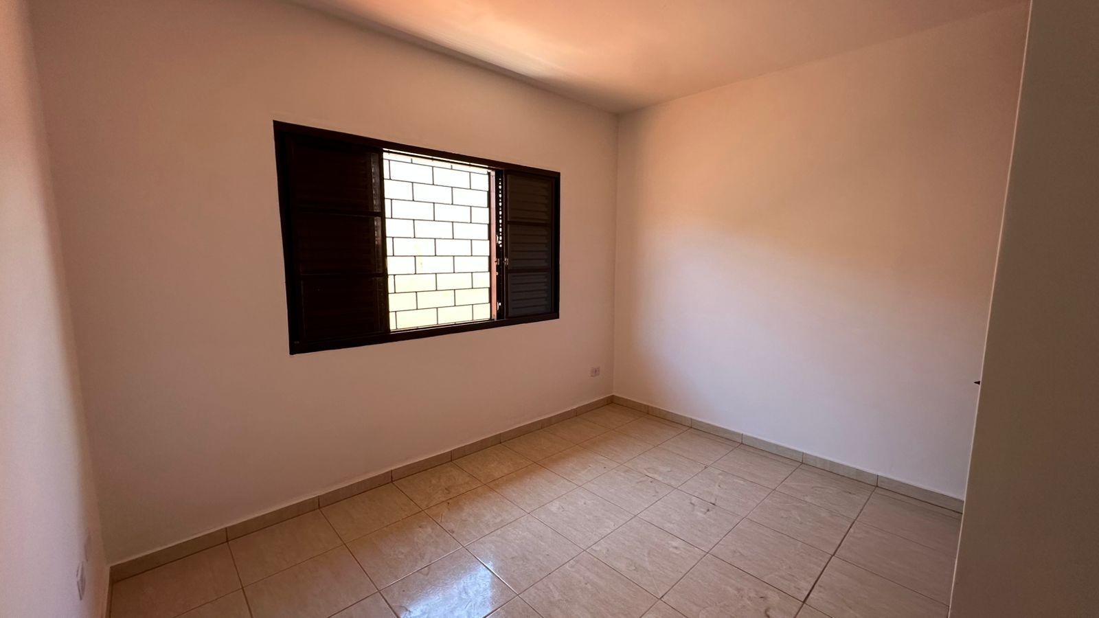 Conheça FOTO_10 do imóvel - Casa 3 quartos para alugar Boa Vista, Londrina - R$ 5.000 - CA0258 - 10 FOTO_10 - 10