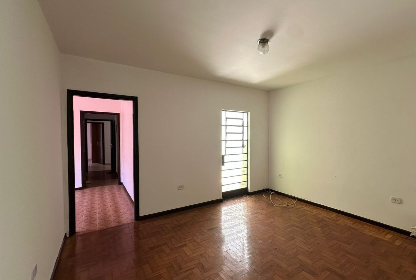 Conheça FOTO_11 do imóvel - Casa 3 quartos para alugar Boa Vista, Londrina - R$ 5.000 - CA0258 - 11 FOTO_11 - 11