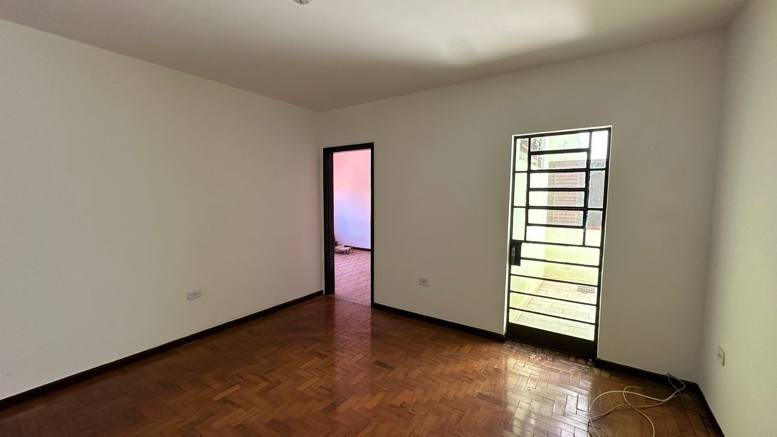 Conheça FOTO_13 do imóvel - Casa 3 quartos para alugar Boa Vista, Londrina - R$ 5.000 - CA0258 - 13 FOTO_13 - 13