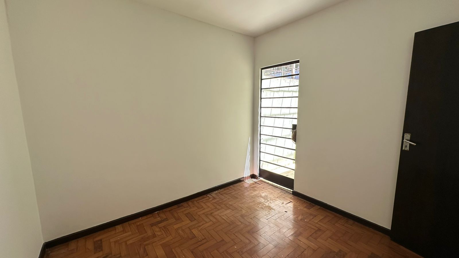 Conheça FOTO_15 do imóvel - Casa 3 quartos para alugar Boa Vista, Londrina - R$ 5.000 - CA0258 - 15 FOTO_15 - 15