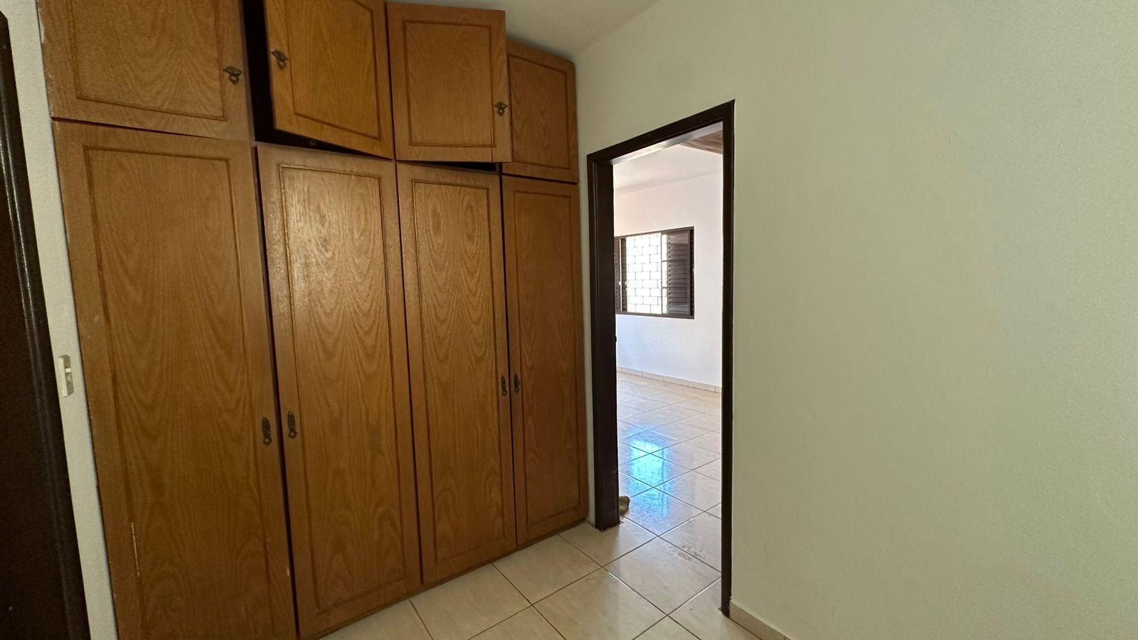 Conheça FOTO_16 do imóvel - Casa 3 quartos para alugar Boa Vista, Londrina - R$ 5.000 - CA0258 - 16 FOTO_16 - 16