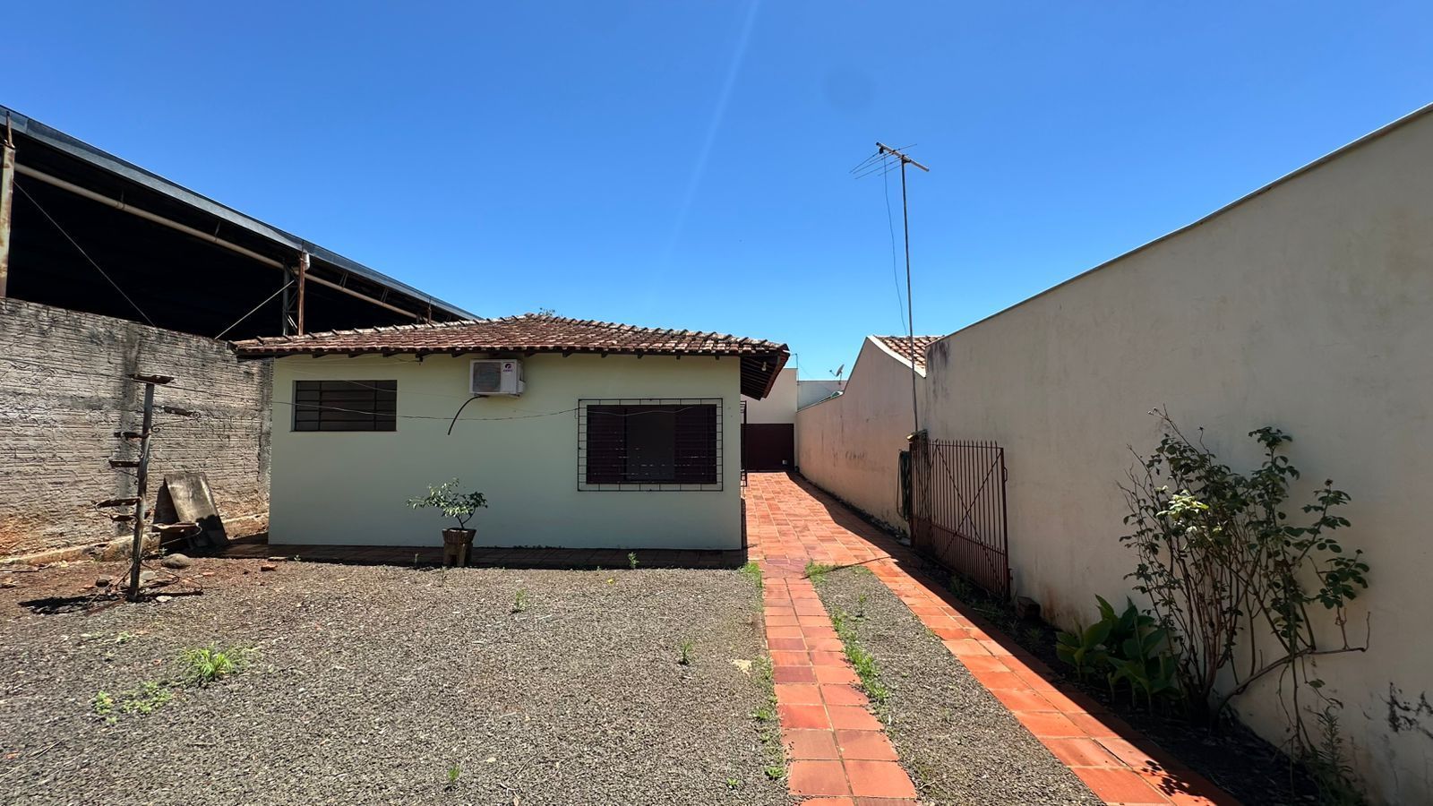 Conheça FOTO_23 do imóvel - Casa 3 quartos para alugar Boa Vista, Londrina - R$ 5.000 - CA0258 - 23 FOTO_23 - 23