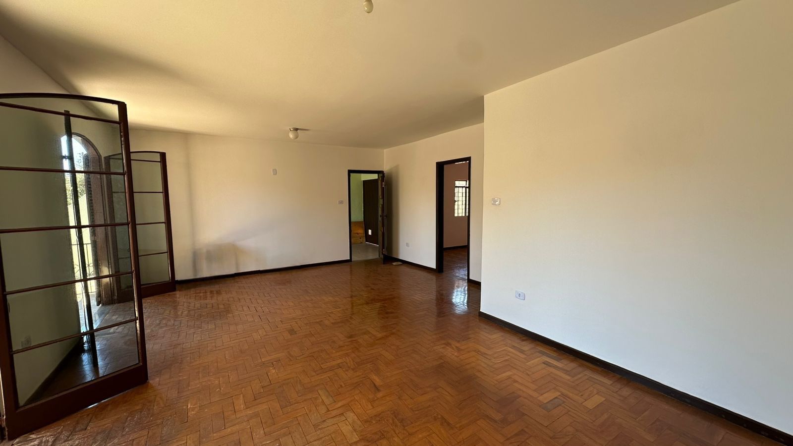 Conheça FOTO_3 do imóvel - Casa 3 quartos para alugar Boa Vista, Londrina - R$ 5.000 - CA0258 - 3 FOTO_3 - 3