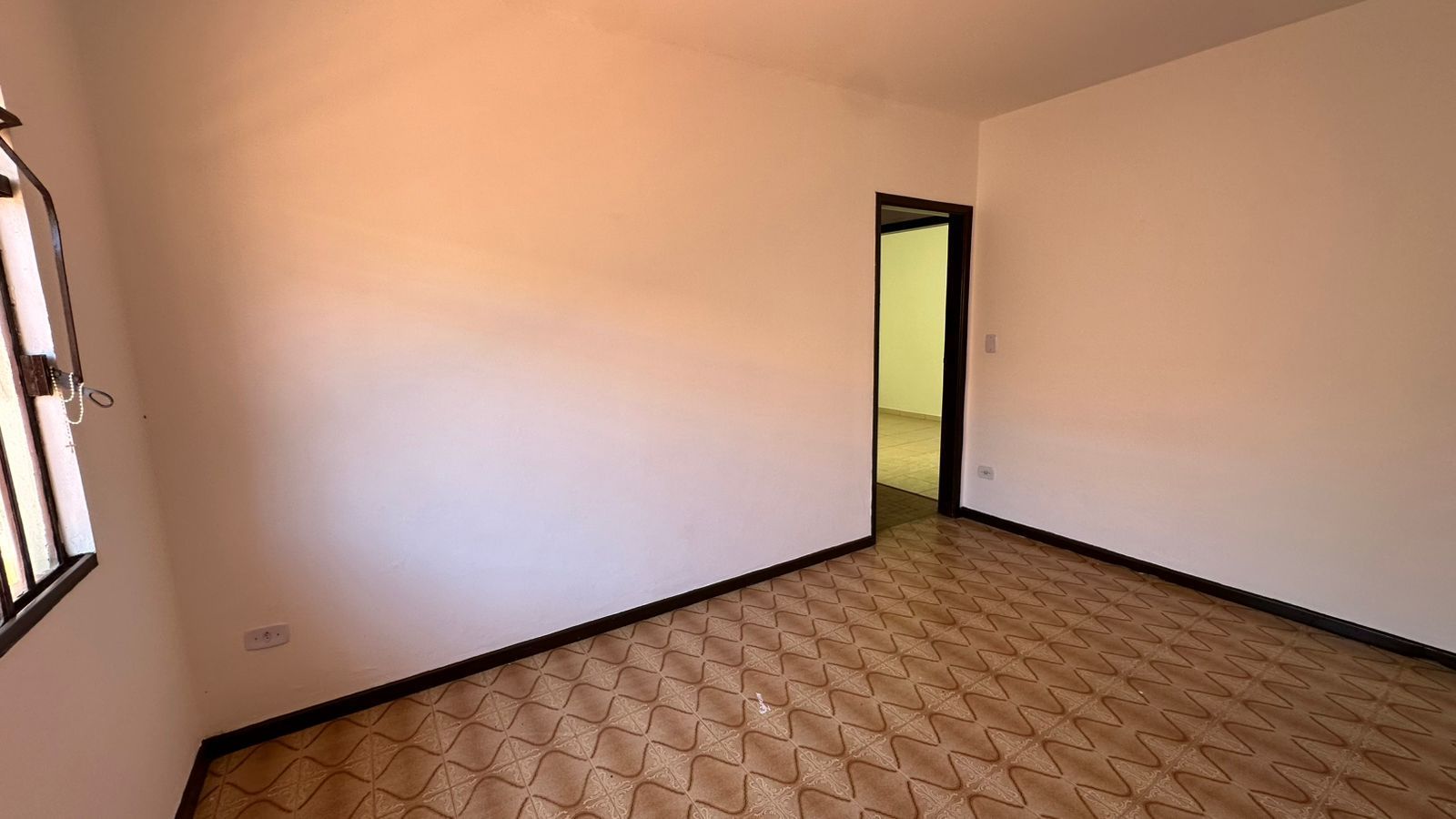 Conheça FOTO_5 do imóvel - Casa 3 quartos para alugar Boa Vista, Londrina - R$ 5.000 - CA0258 - 5 FOTO_5 - 5