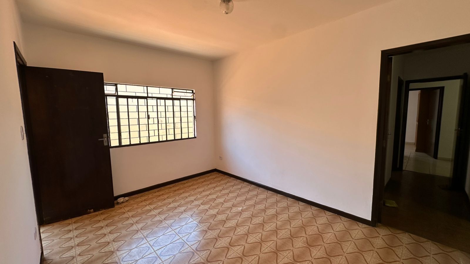 Conheça FOTO_6 do imóvel - Casa 3 quartos para alugar Boa Vista, Londrina - R$ 5.000 - CA0258 - 6 FOTO_6 - 6