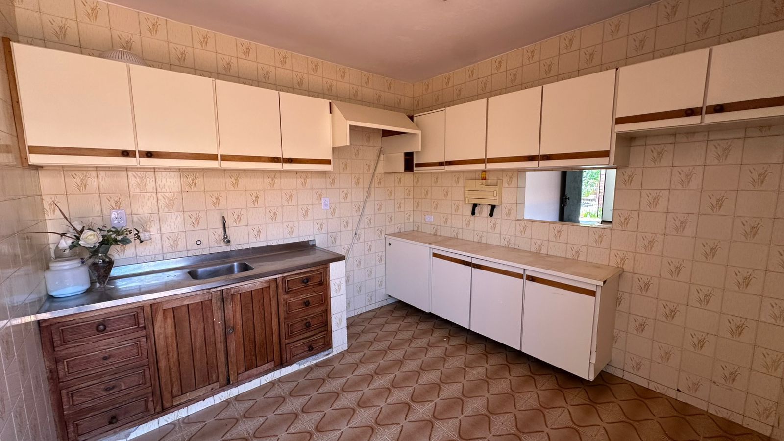 Conheça FOTO_7 do imóvel - Casa 3 quartos para alugar Boa Vista, Londrina - R$ 5.000 - CA0258 - 7 FOTO_7 - 7