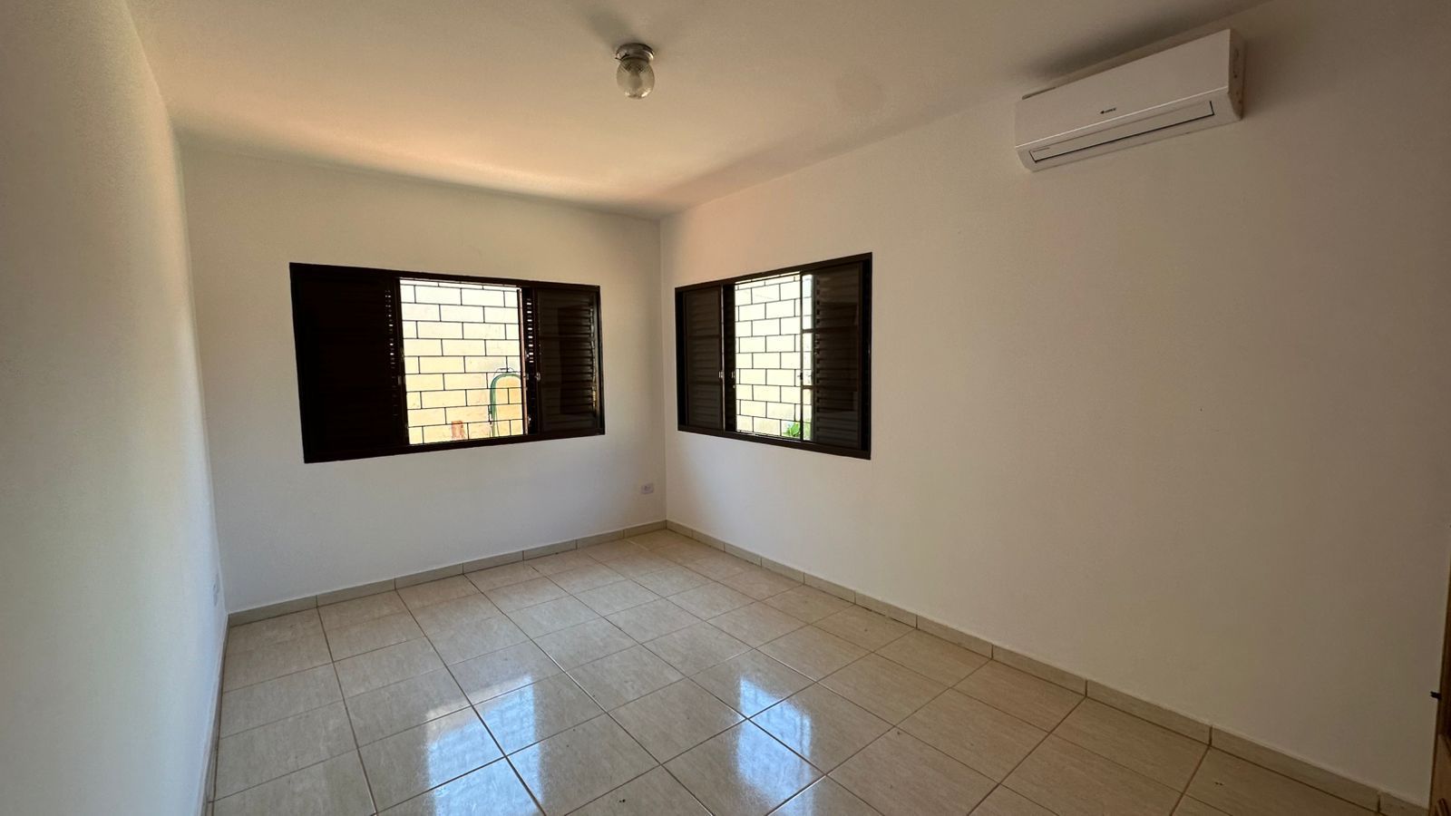 Conheça FOTO_8 do imóvel - Casa 3 quartos para alugar Boa Vista, Londrina - R$ 5.000 - CA0258 - 8 FOTO_8 - 8