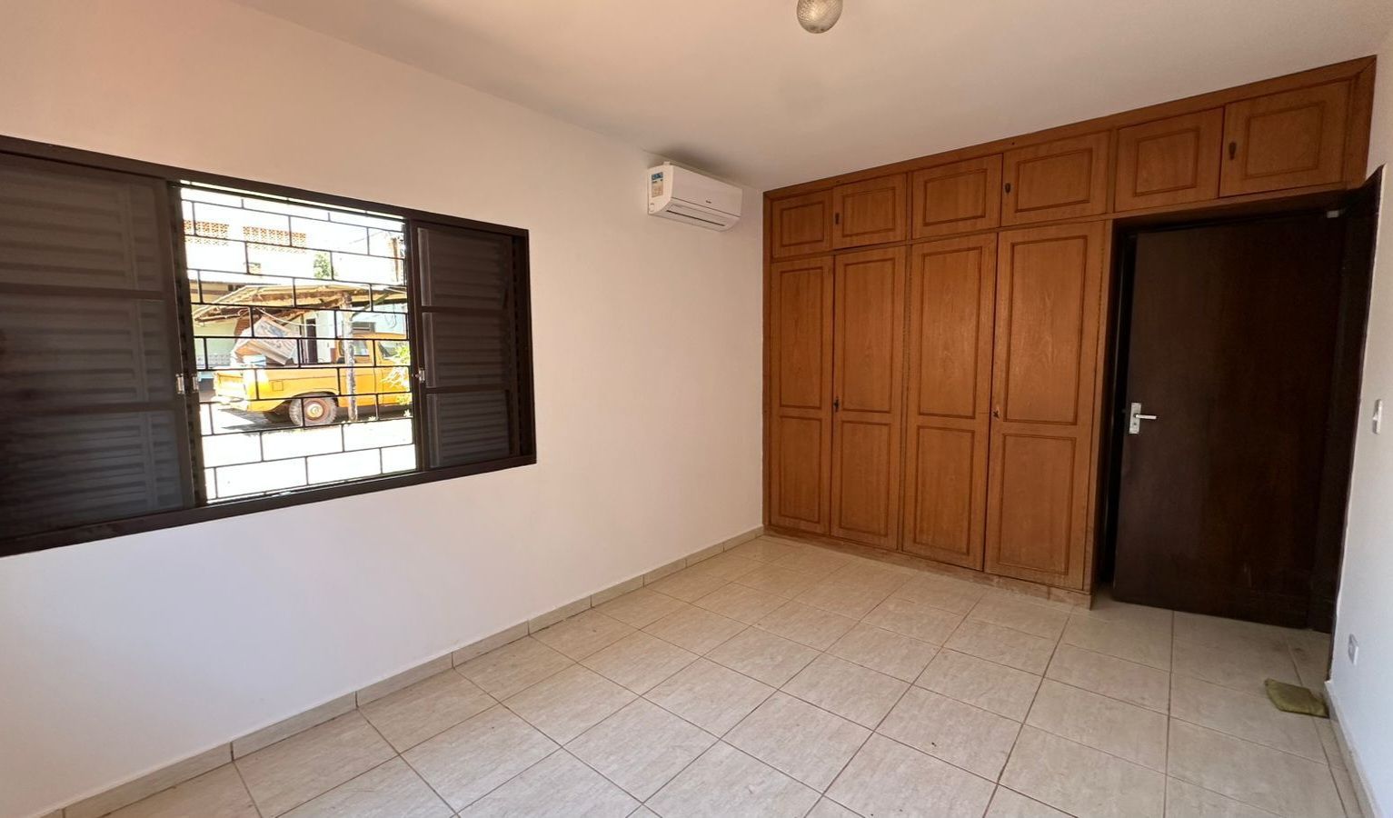 Conheça FOTO_9 do imóvel - Casa 3 quartos para alugar Boa Vista, Londrina - R$ 5.000 - CA0258 - 9 FOTO_9 - 9