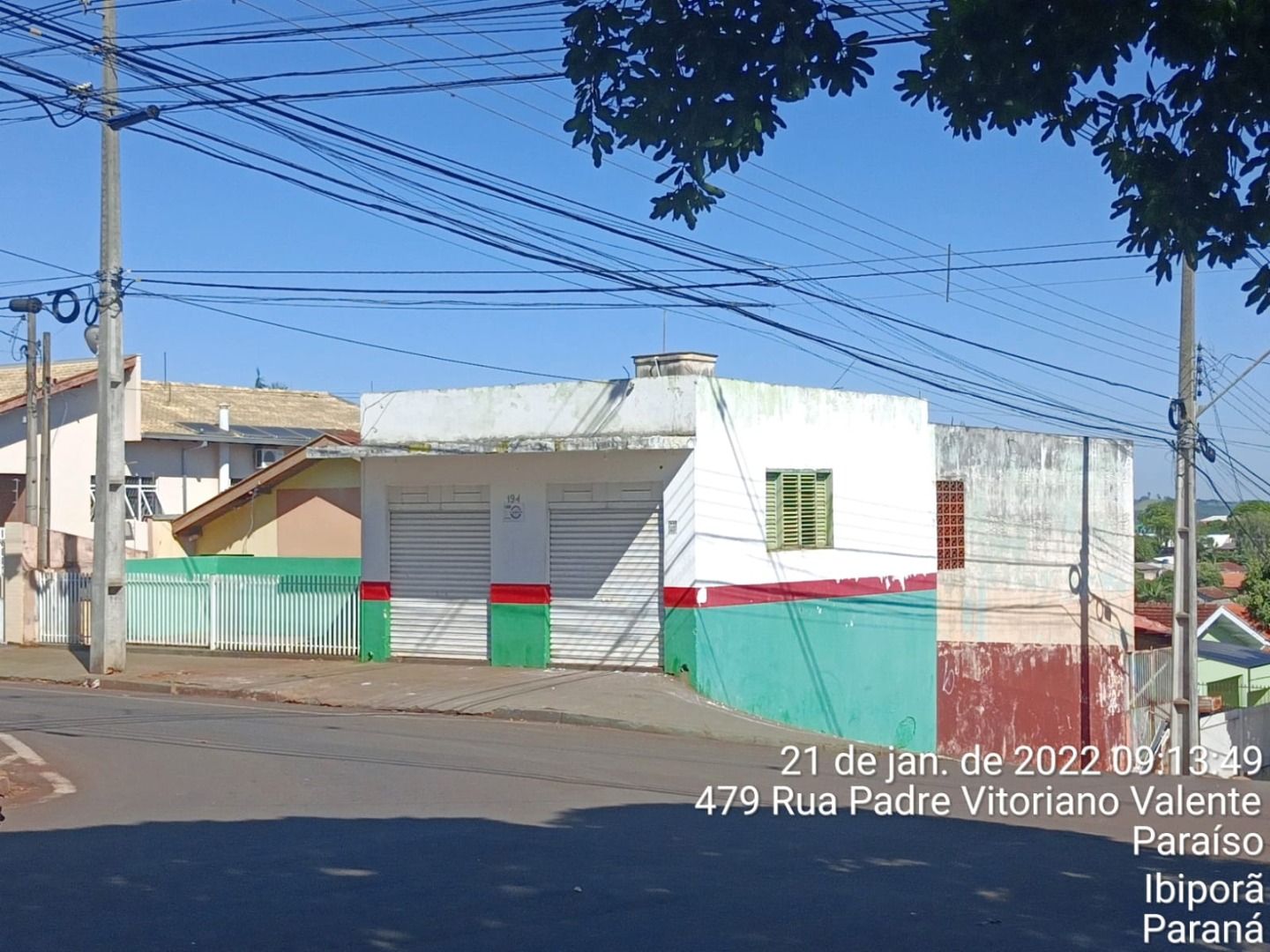 FOTO_1 - 1