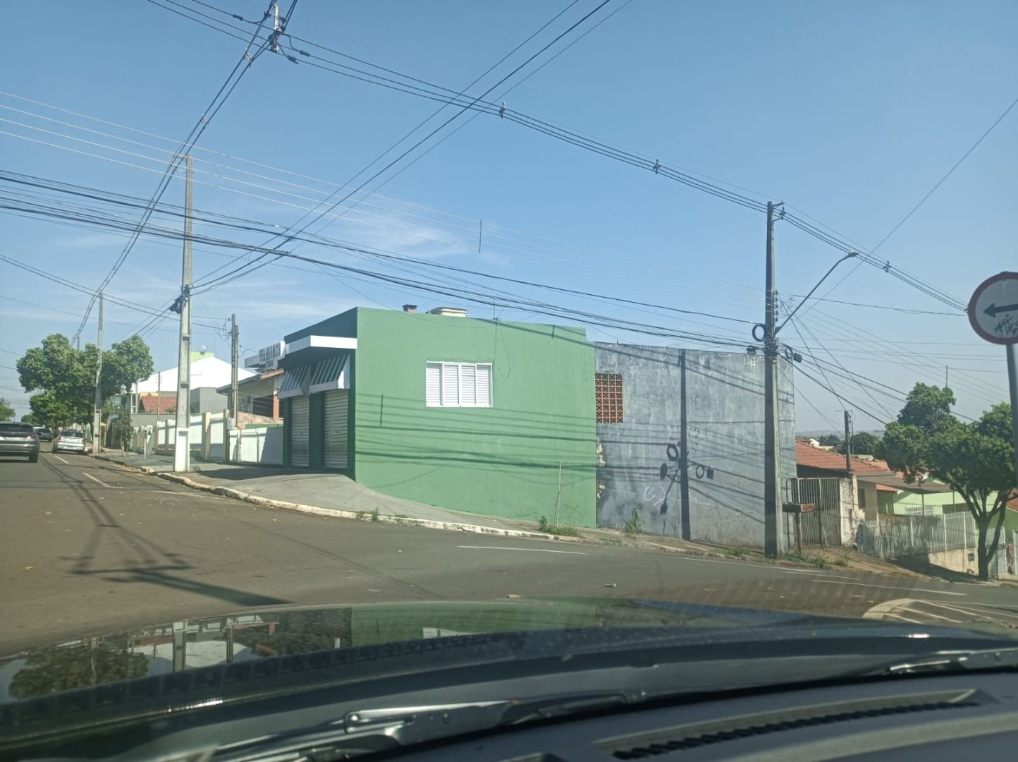 FOTO_10 - 10
