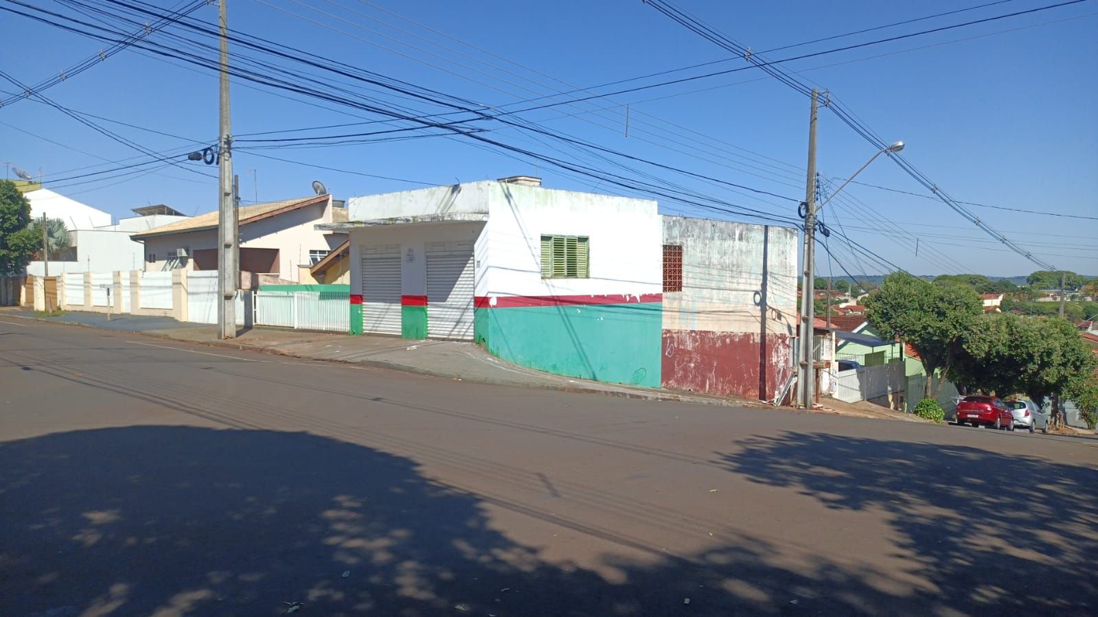 FOTO_2 - 2