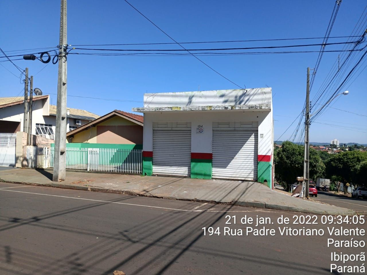 FOTO_3 - 3