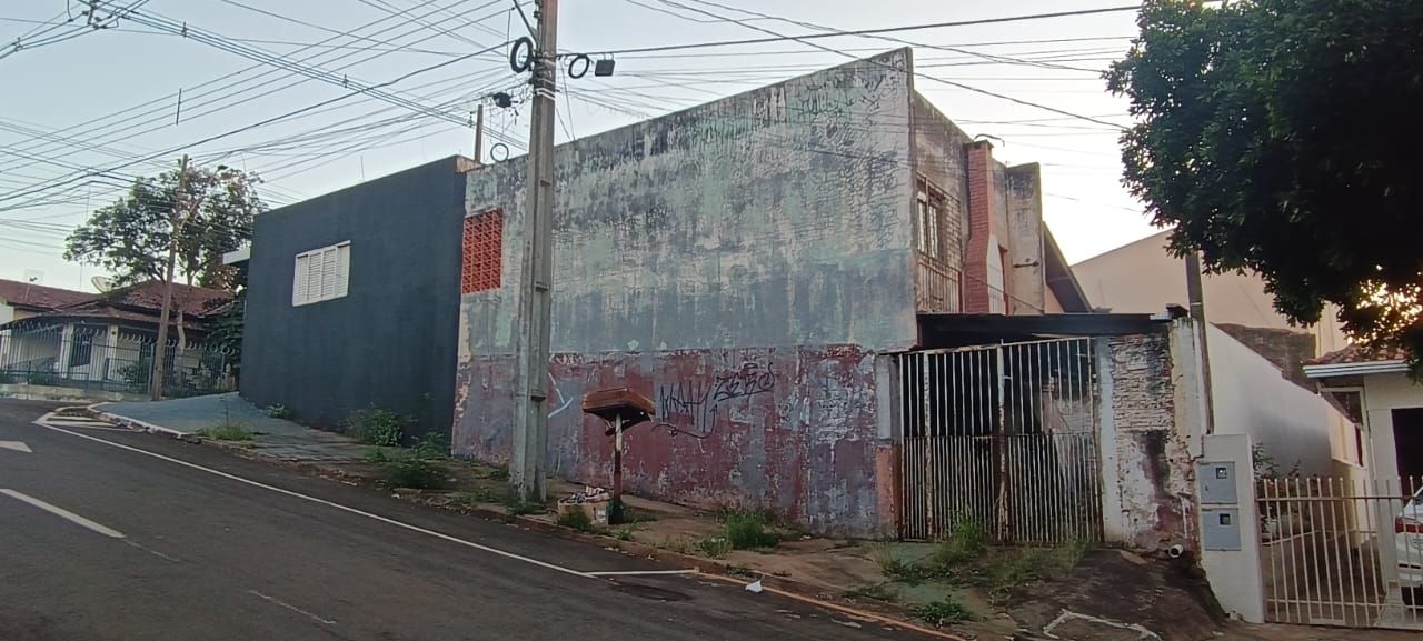 FOTO_5 - 5