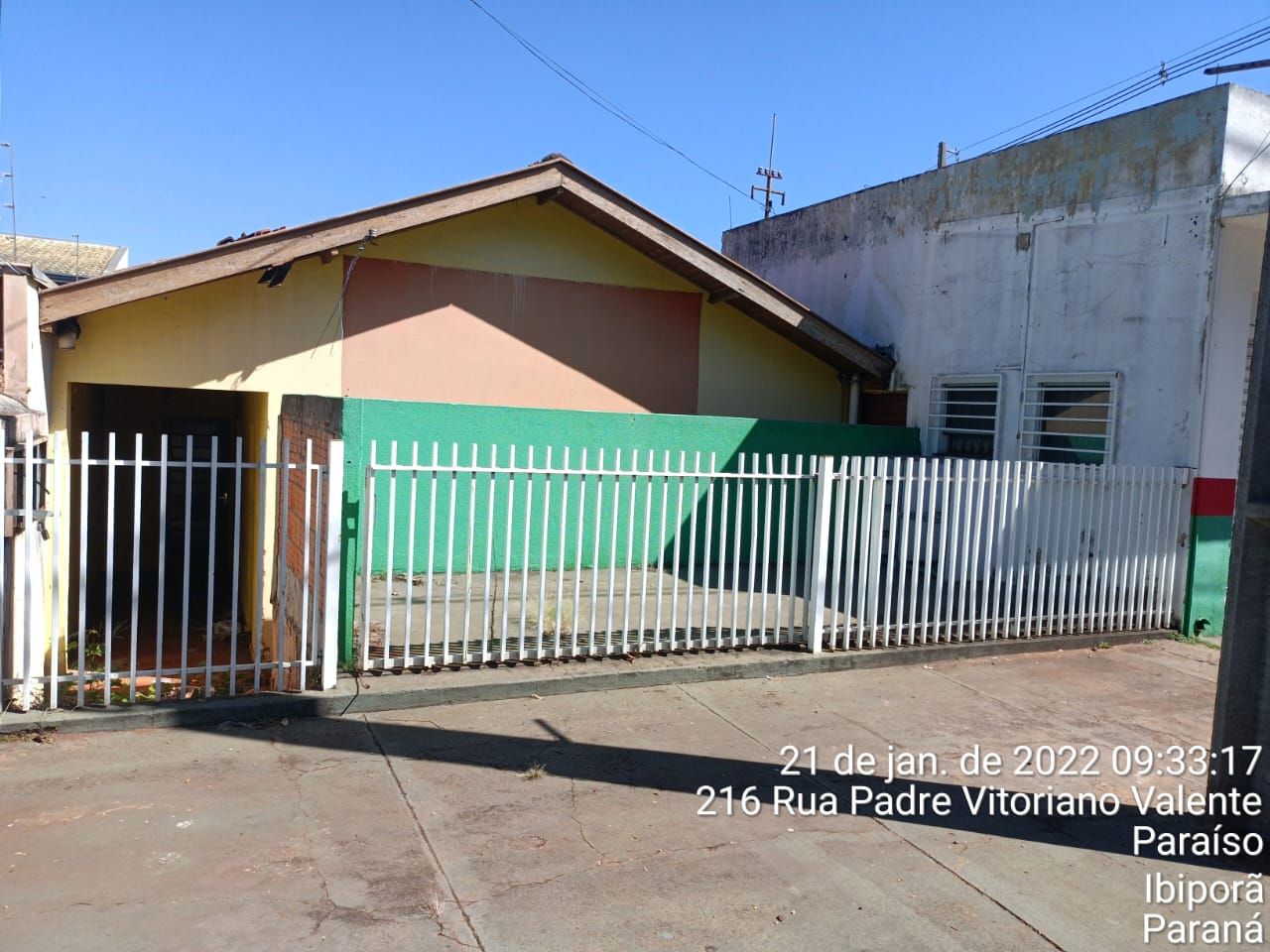 FOTO_6 - 6