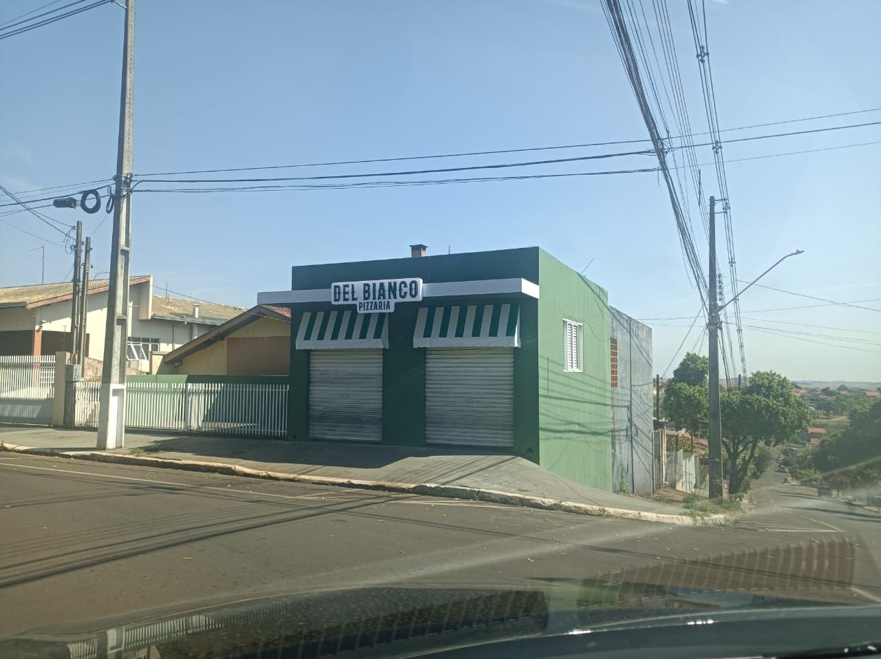 FOTO_7 - 7