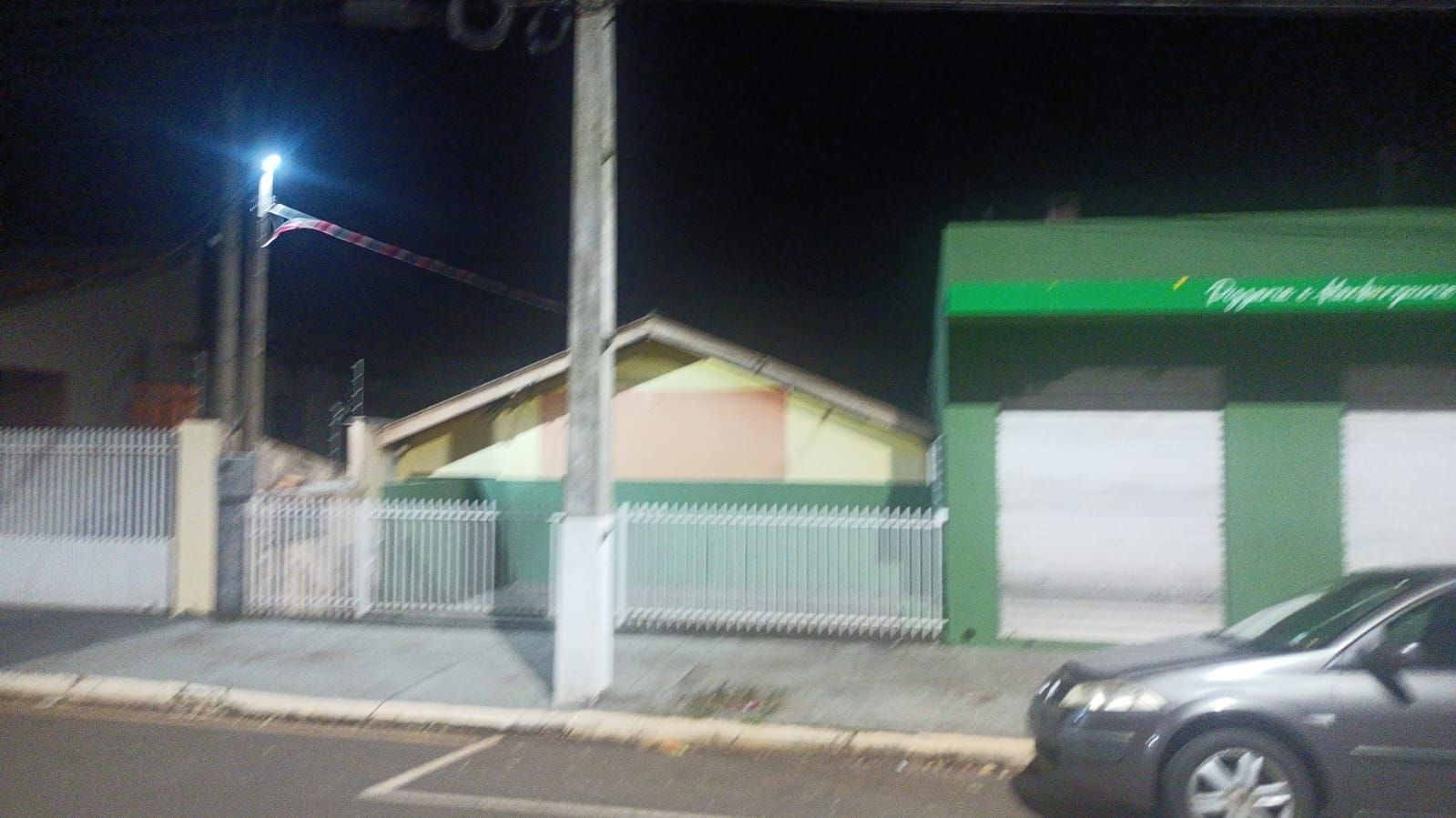 FOTO_9 - 9