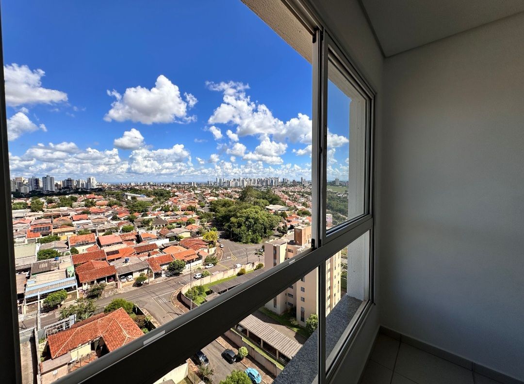Conheça FOTO_12 do imóvel - Apartamento 3 quartos para alugar Champagnat, Londrina - R$ 1.900 - AP0558 - 12 FOTO_12 - 12