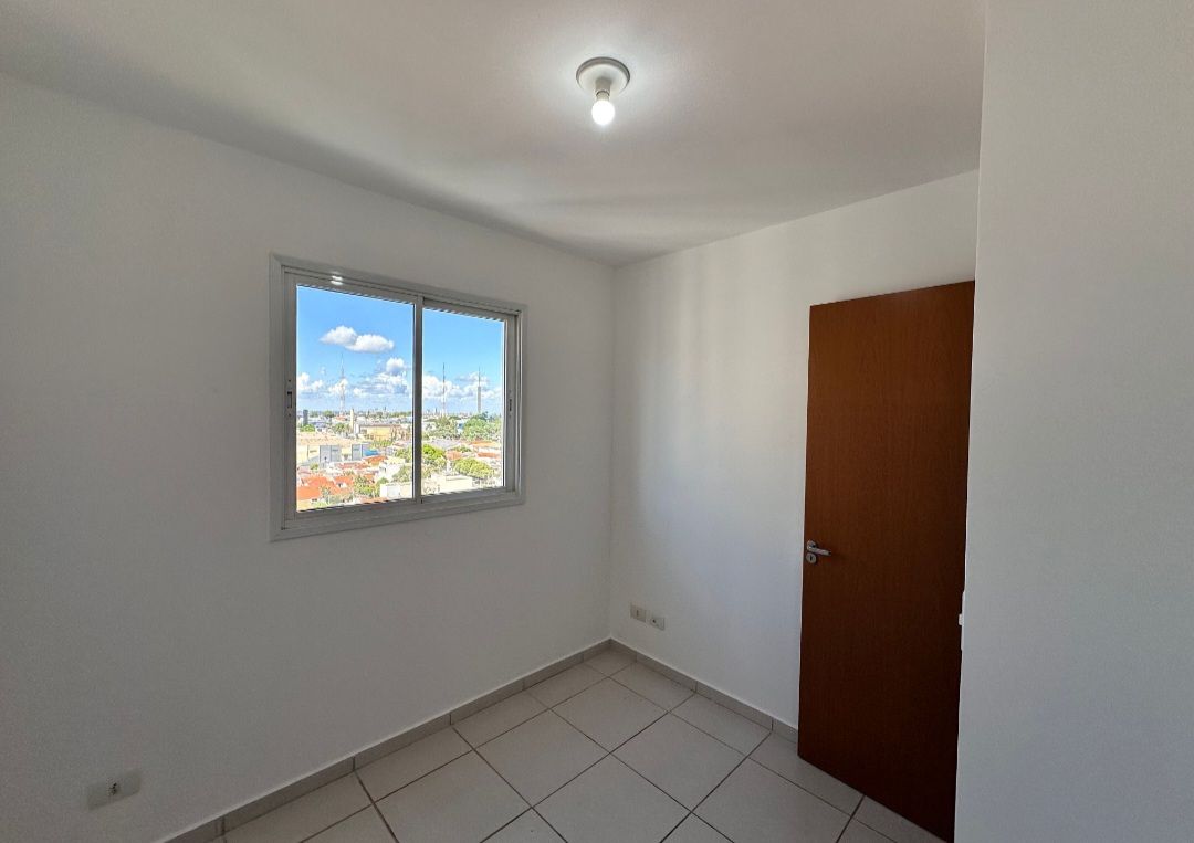 Conheça FOTO_17 do imóvel - Apartamento 3 quartos para alugar Champagnat, Londrina - R$ 1.900 - AP0558 - 17 FOTO_17 - 17