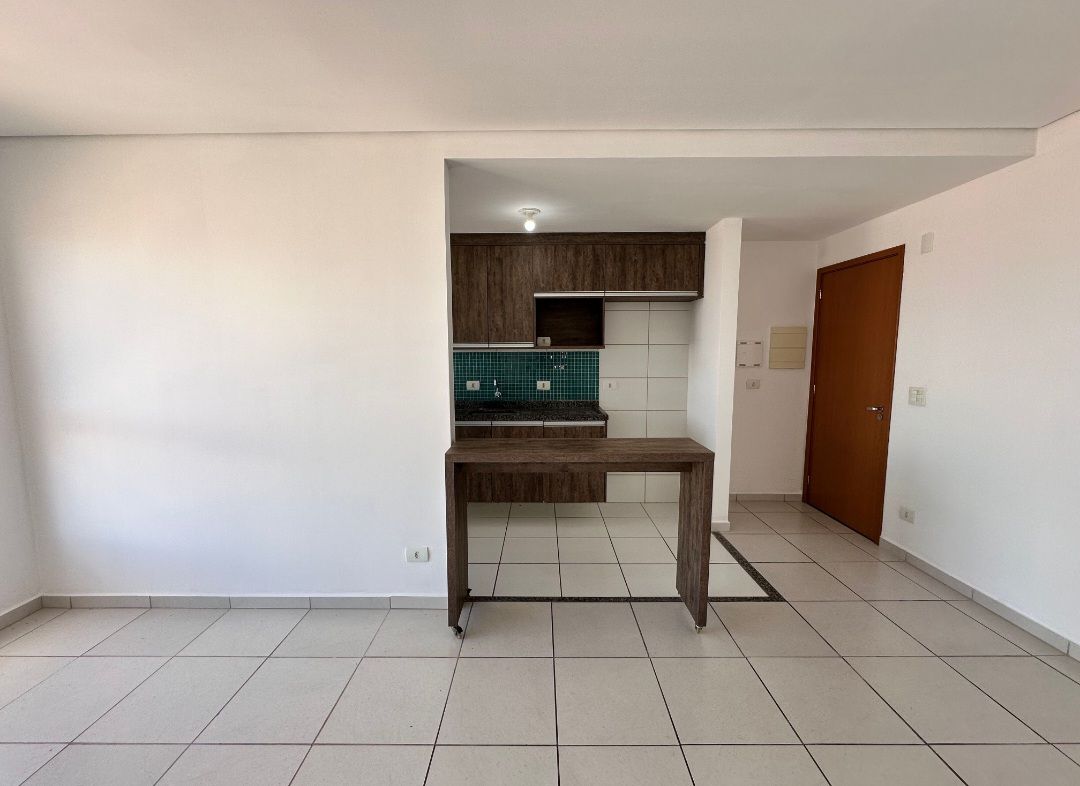 Conheça FOTO_4 do imóvel - Apartamento 3 quartos para alugar Champagnat, Londrina - R$ 1.900 - AP0558 - 4 FOTO_4 - 4