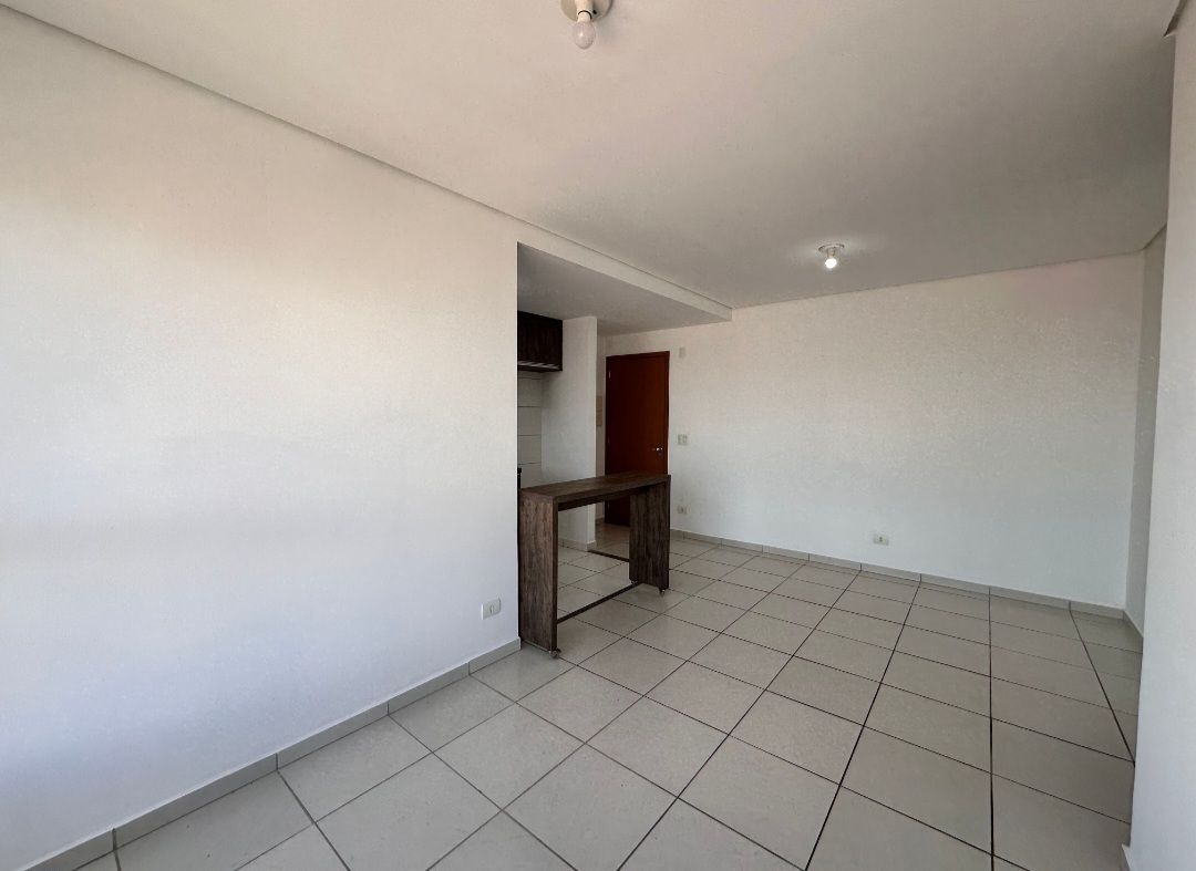Conheça FOTO_6 do imóvel - Apartamento 3 quartos para alugar Champagnat, Londrina - R$ 1.900 - AP0558 - 6 FOTO_6 - 6