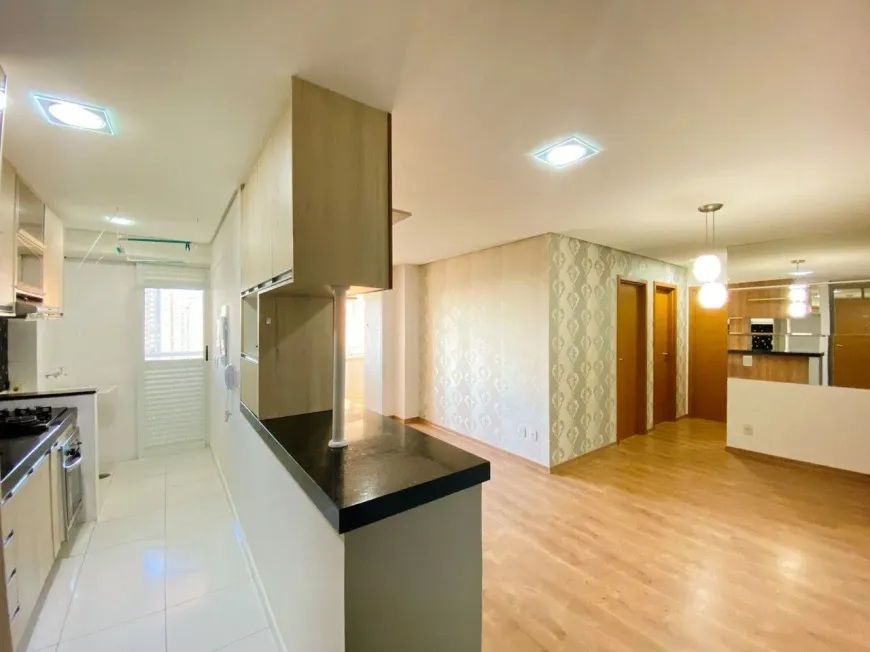 FOTO_2 - 2