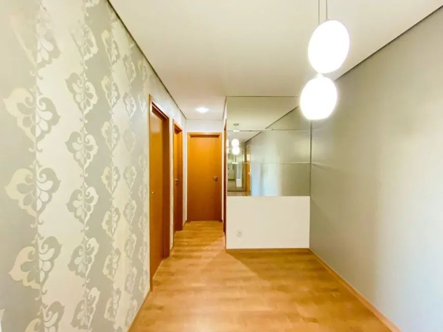 FOTO_4 - 4