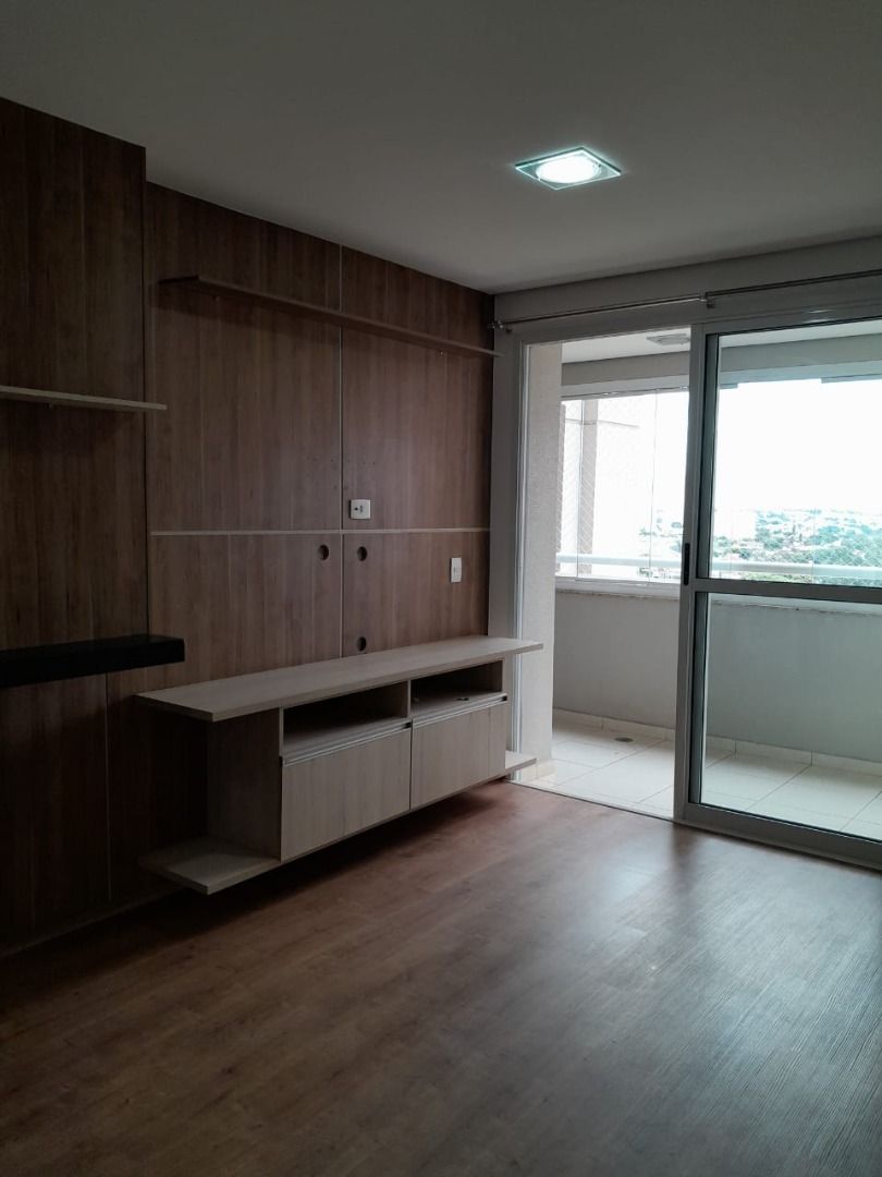 FOTO_5 - 5
