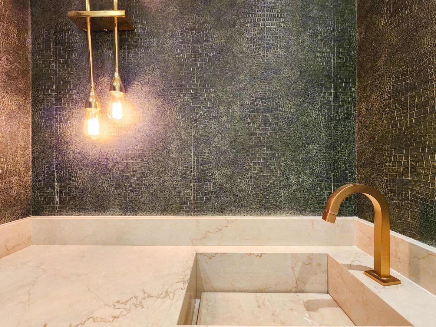 FOTO_44 - 44