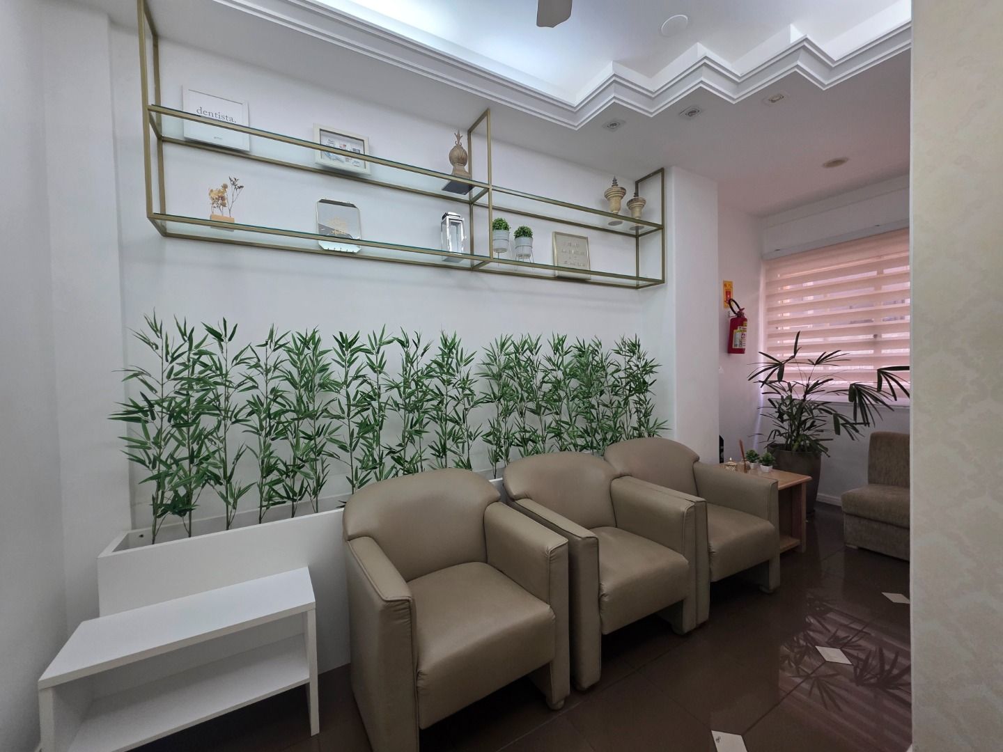 FOTO_2 - 3