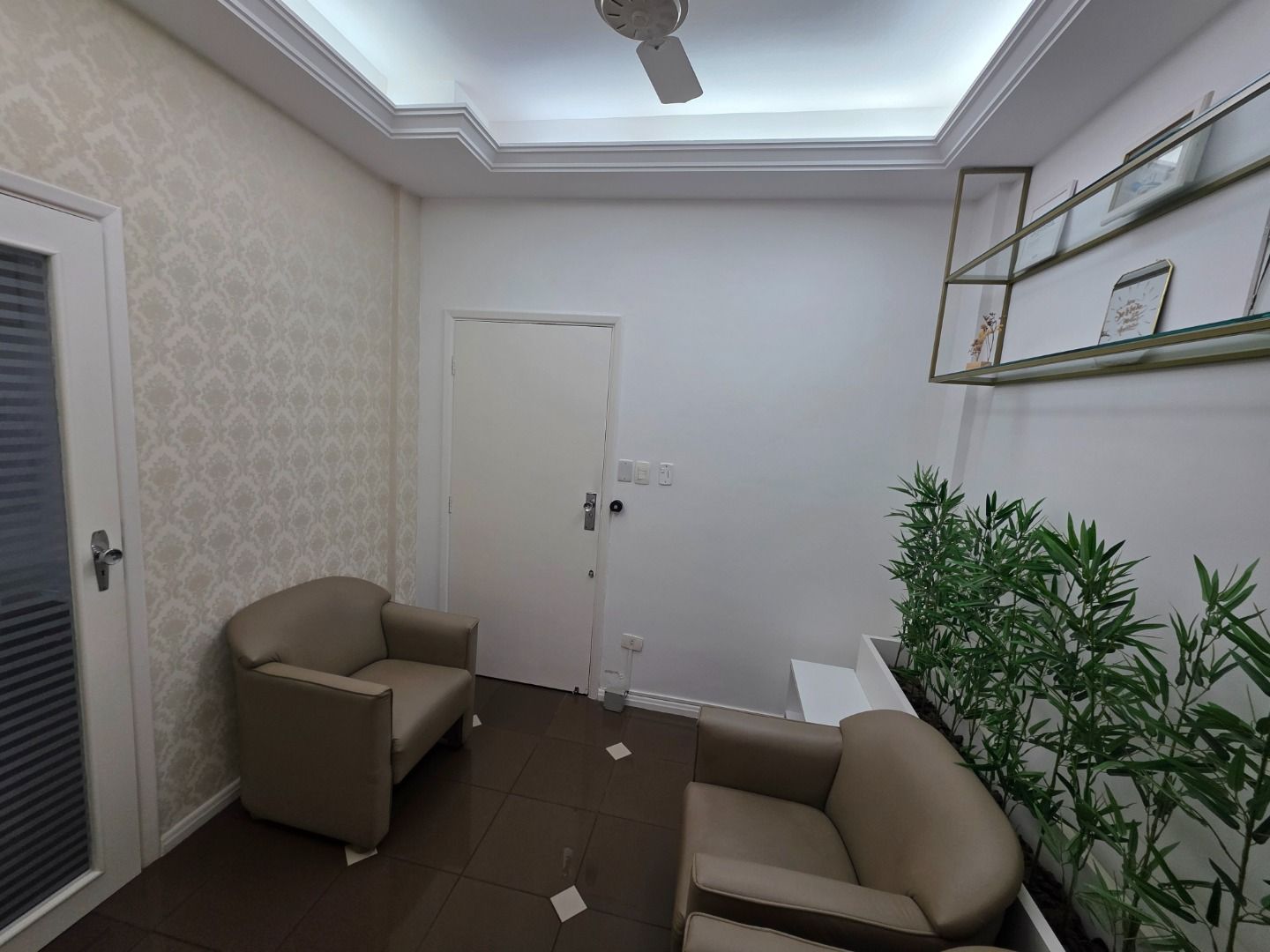 FOTO_5 - 6