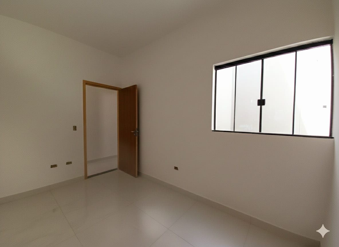 Conheça FOTO_11 do imóvel - Casa 3 quartos à venda Sabará III, Londrina - R$ 350.000 - CA0266 - 11 FOTO_11 - 11