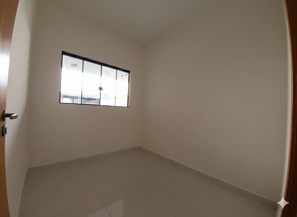 Conheça FOTO_8 do imóvel - Casa 3 quartos à venda Sabará III, Londrina - R$ 350.000 - CA0266 - 8 FOTO_8 - 8
