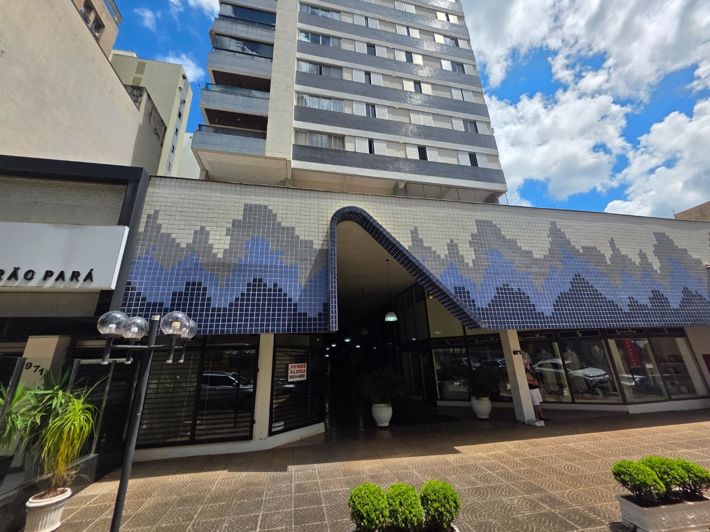FOTO_2 - 2