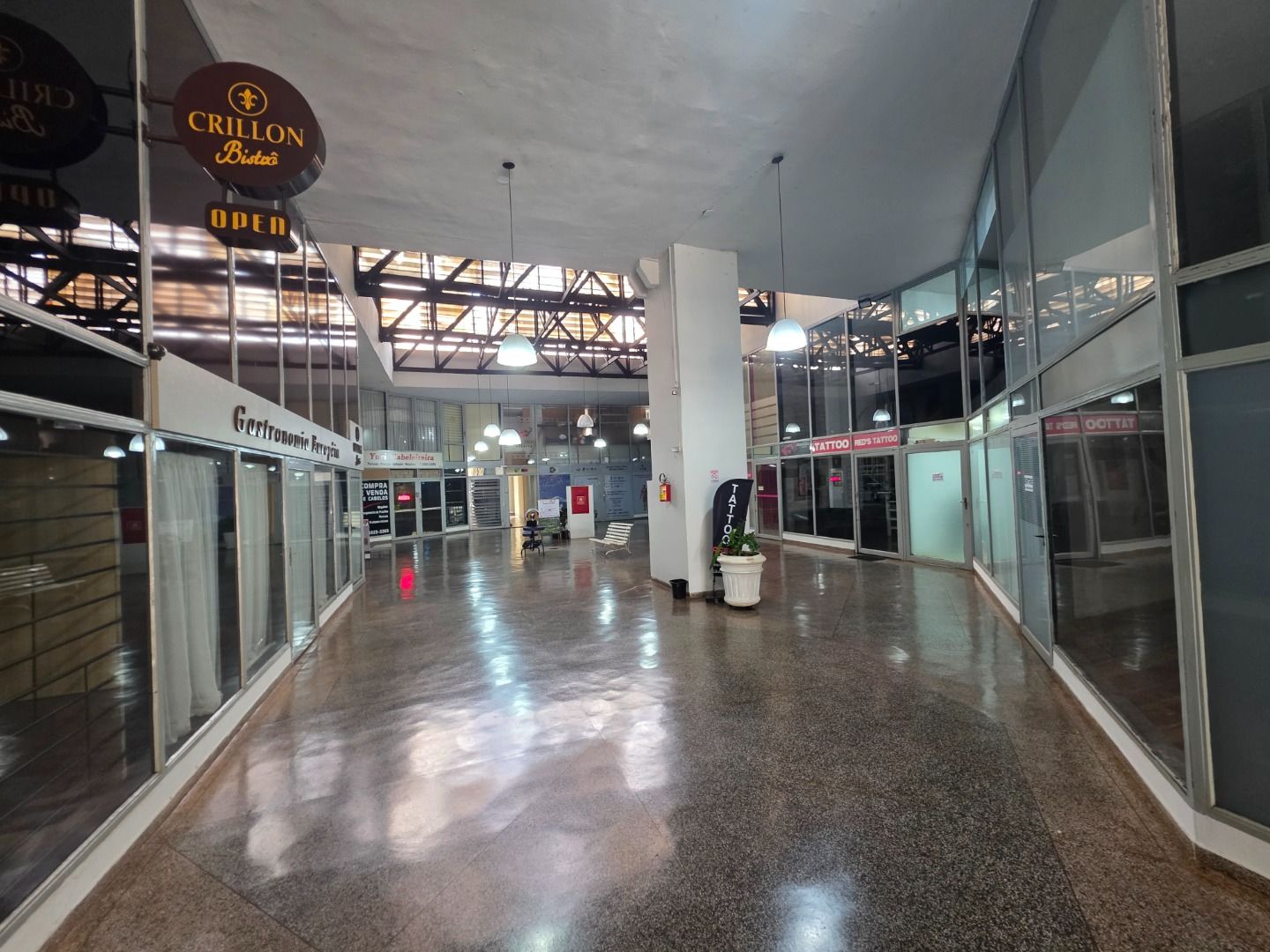 FOTO_5 - 5