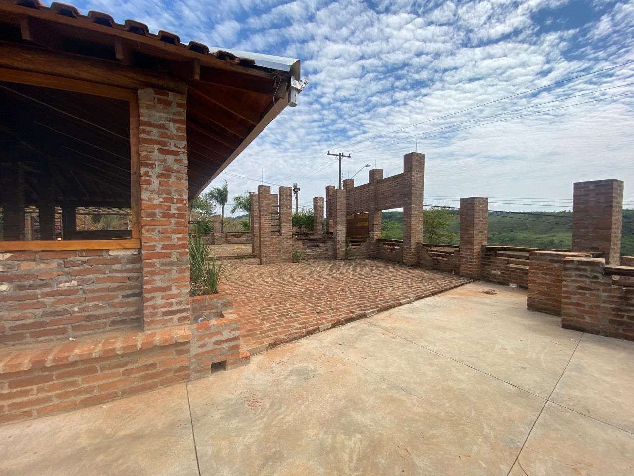 FOTO_11 - 11
