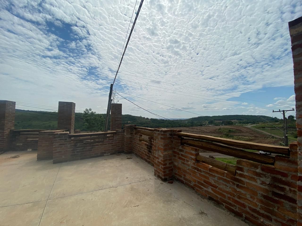 FOTO_13 - 13