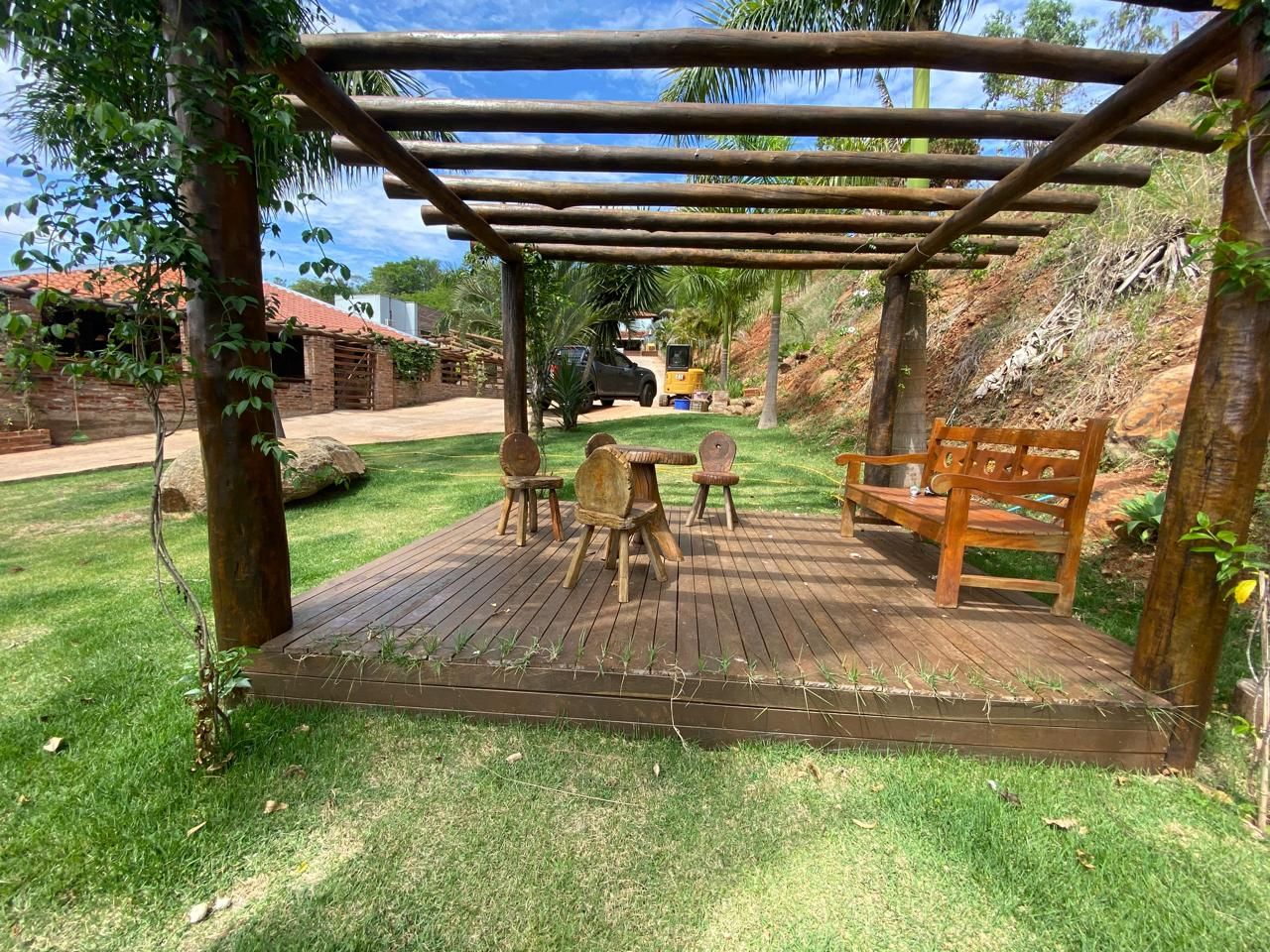 FOTO_4 - 4
