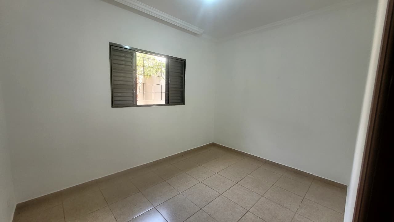 FOTO_10 - 10