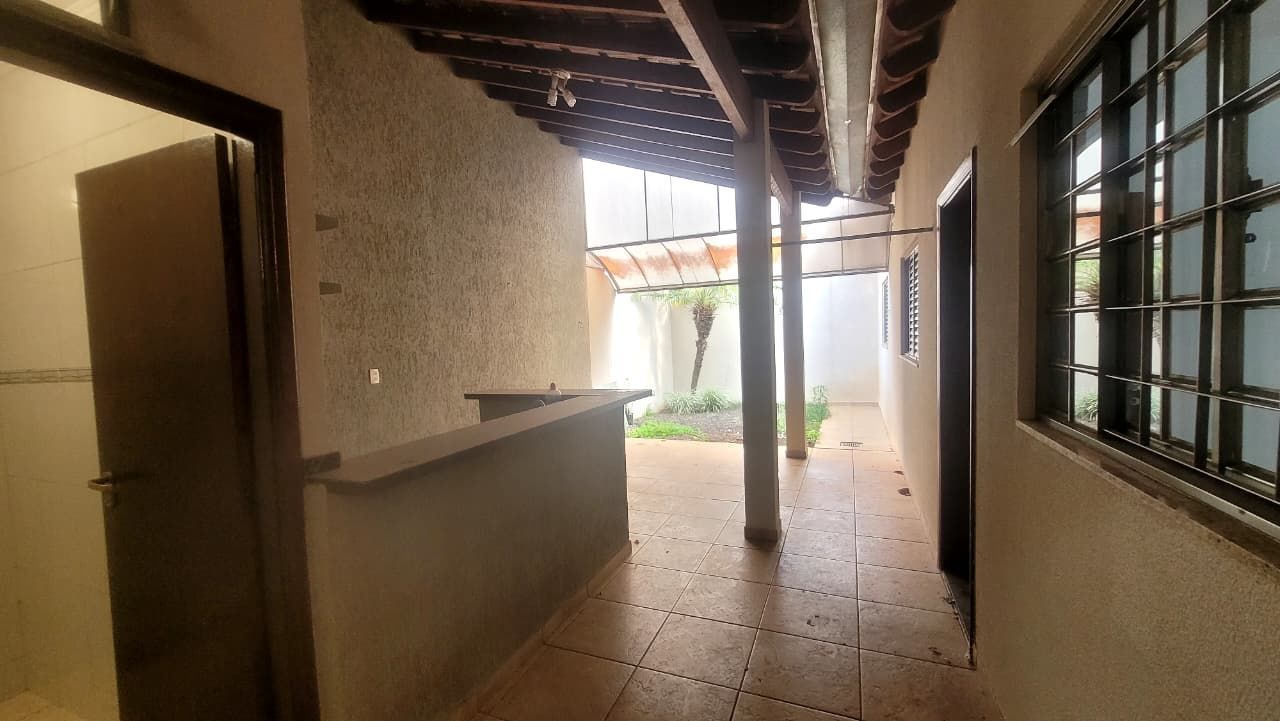 FOTO_14 - 14
