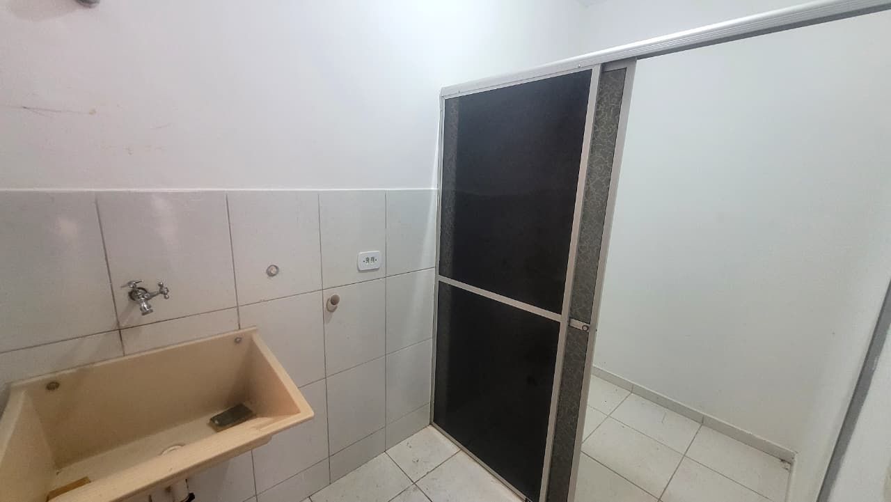 FOTO_17 - 17