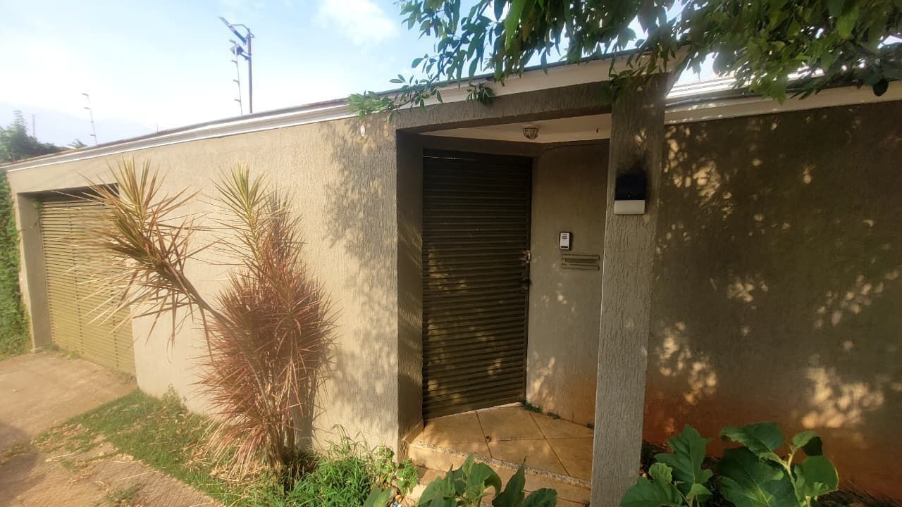 FOTO_2 - 2