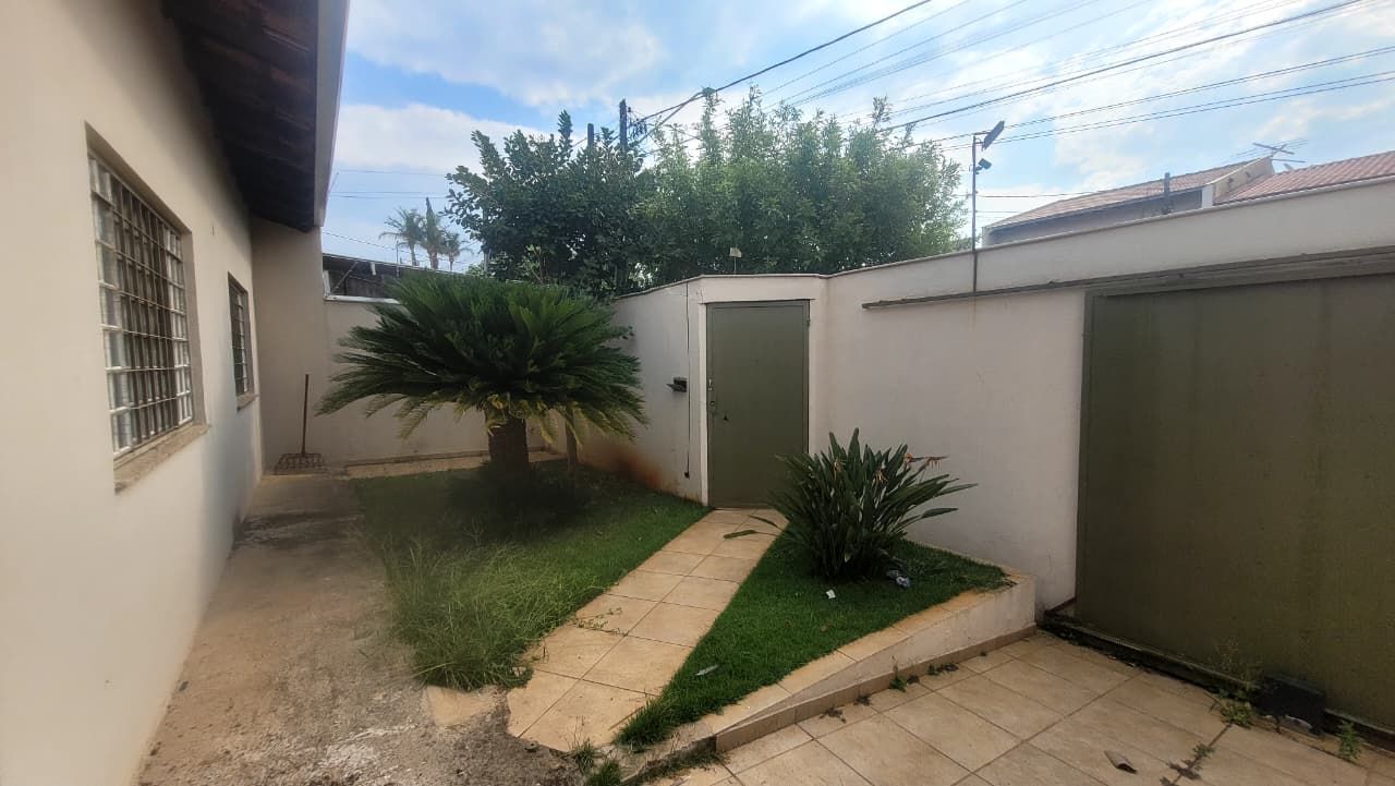 FOTO_4 - 4
