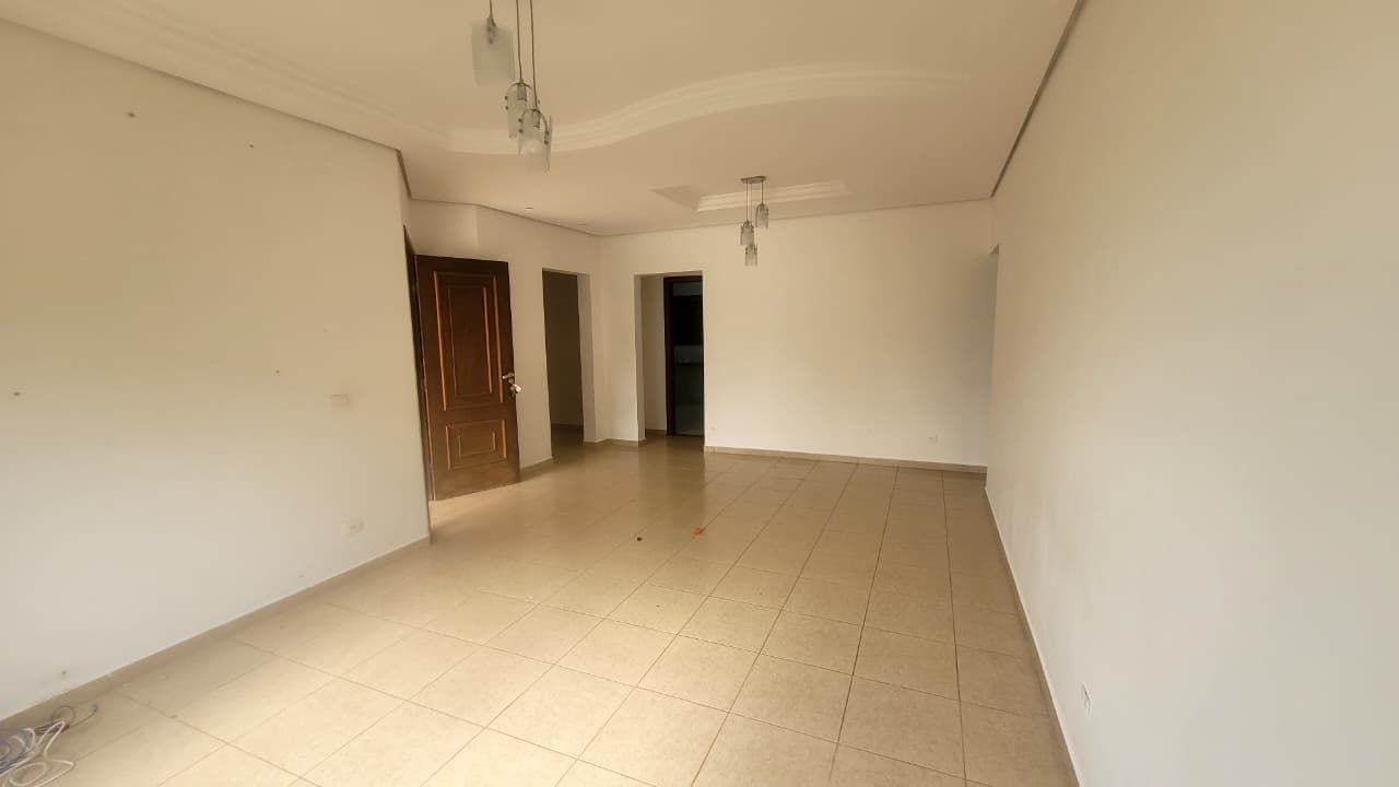 FOTO_5 - 5