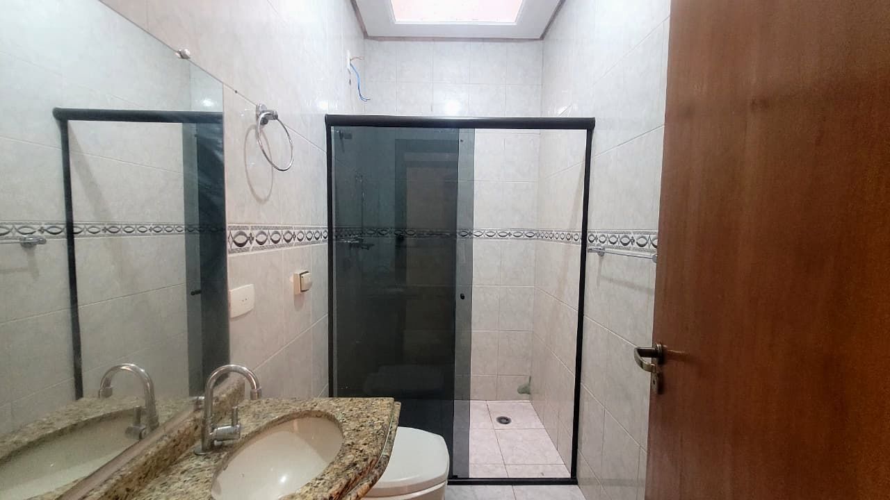 FOTO_8 - 8