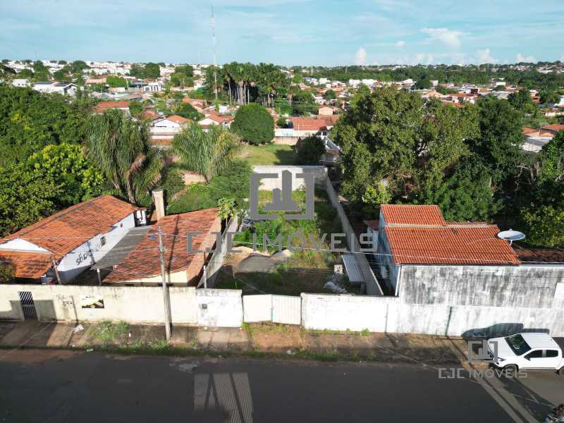 Conheça WhatsApp Image 2026-05-01 at 1 do imóvel - Lote à venda Araguaína,TO Loteamento São Luiz - R$ 165.000 - CJLT00001 - 1 WhatsApp Image 2026-05-01 at 1 - 1
