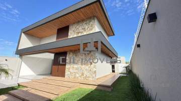 Imperdível - Casa 3 quartos à venda Araguaína,TO - R$ 1.600.000 - CJCA30011