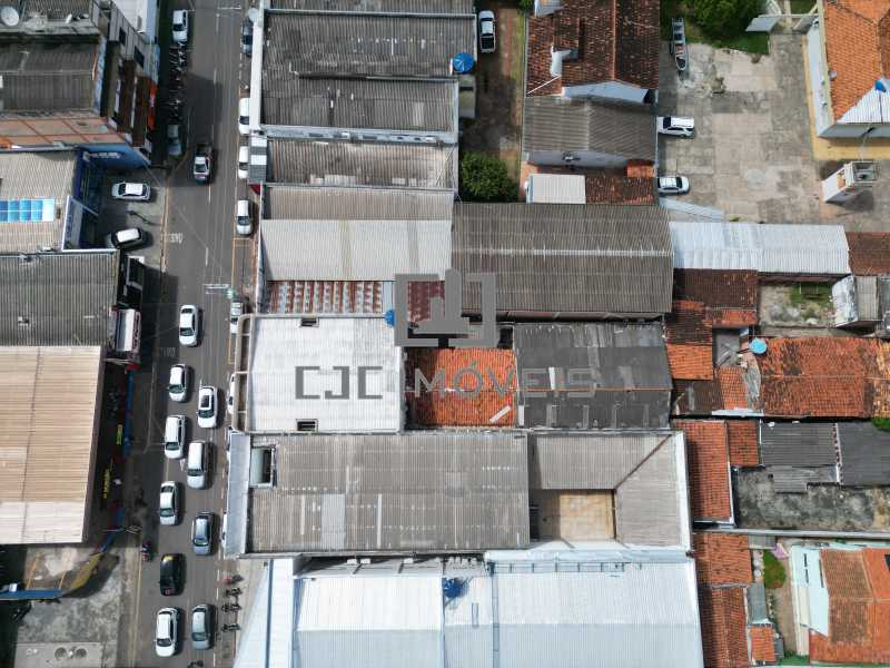dji_fly_20260509_105106_272_17 - 5
