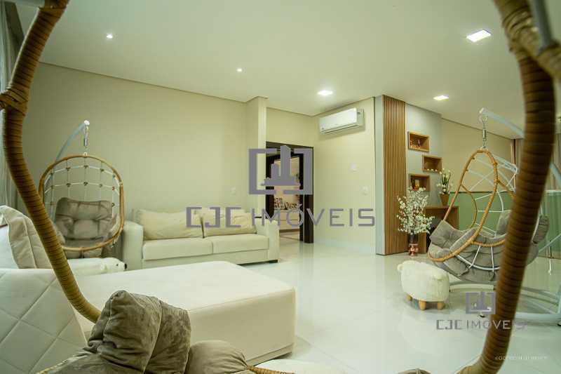 Conheça b4111915-25c4-4e82-b4fb-5ac083 do imóvel - Casa 4 quartos à venda Araguaína,TO - R$ 2.800.000 - CJCA40003 - 1 b4111915-25c4-4e82-b4fb-5ac083 - 1