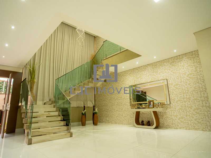 Conheça 1e1ab9a4-b942-4f59-a389-cc876a do imóvel - Casa 4 quartos à venda Araguaína,TO - R$ 2.800.000 - CJCA40003 - 3 1e1ab9a4-b942-4f59-a389-cc876a - 3